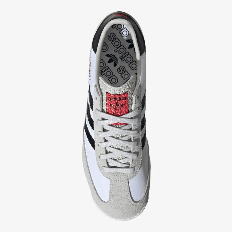 adidas Patike SL 72 RS 