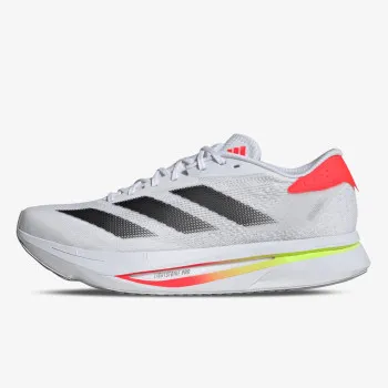 adidas Patike ADIZERO SL2 M 