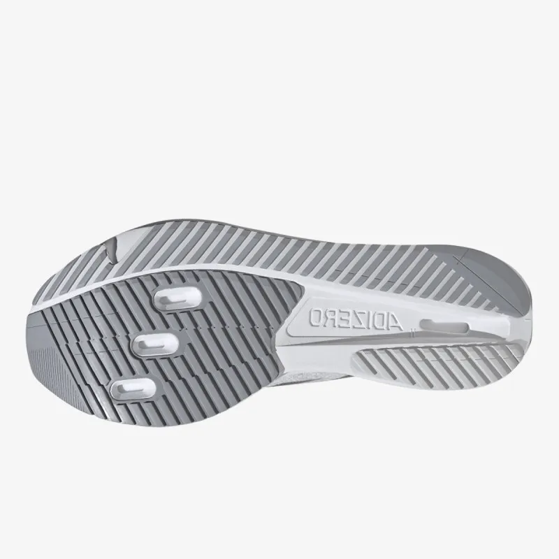 adidas Patike ADIZERO SL2 M 