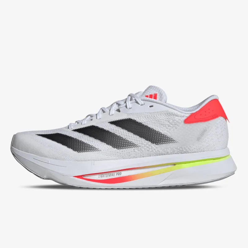 adidas Patike ADIZERO SL2 M 
