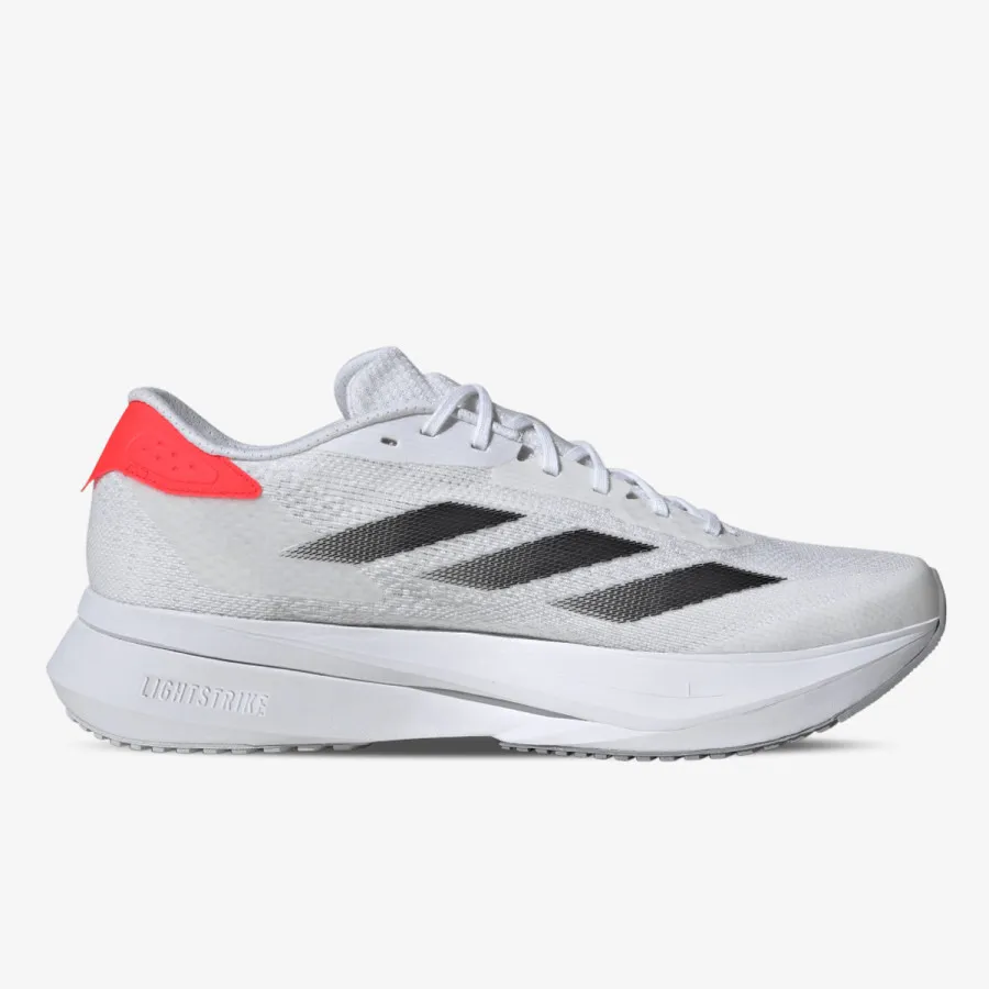 adidas Patike ADIZERO SL2 M 