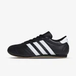 adidas Patike Taekwondo Lace 