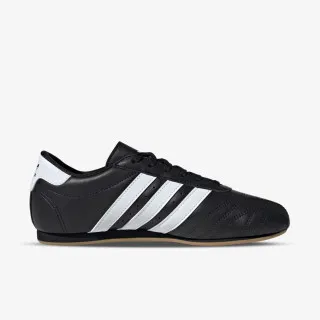 adidas Patike Taekwondo Lace 