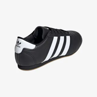 adidas Patike Taekwondo Lace 