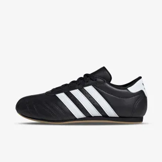 adidas Patike Taekwondo Lace 