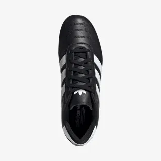 adidas Patike Taekwondo Lace 