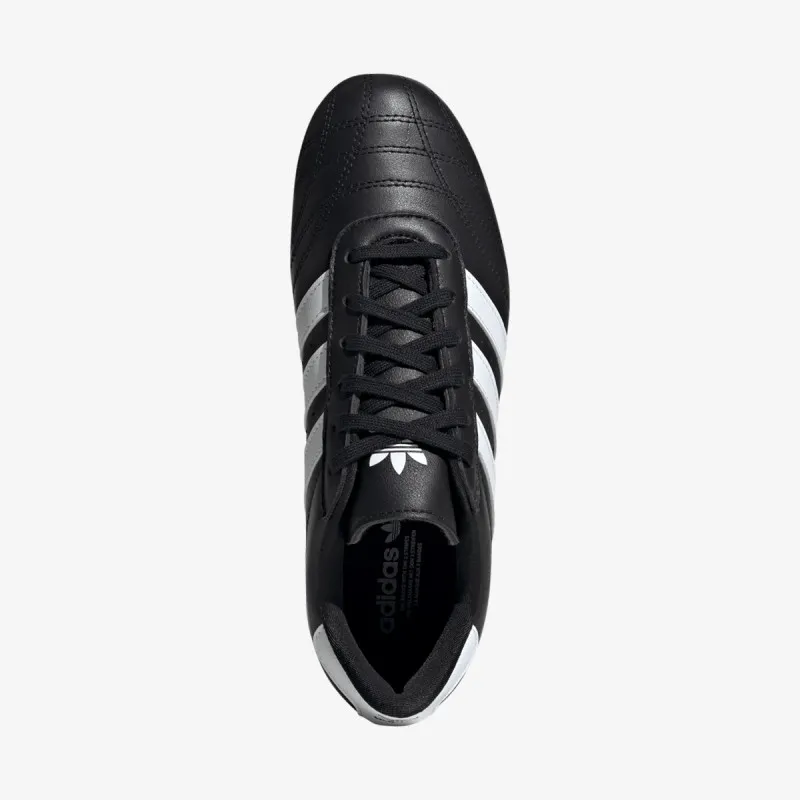 adidas Patike Taekwondo Lace 