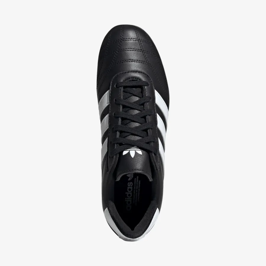 adidas Patike Taekwondo Lace 