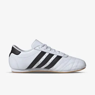 adidas Patike adidas TAEKWONDO LACE W 