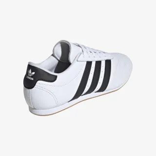 adidas Patike adidas TAEKWONDO LACE W 