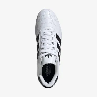 adidas Patike adidas TAEKWONDO LACE W 