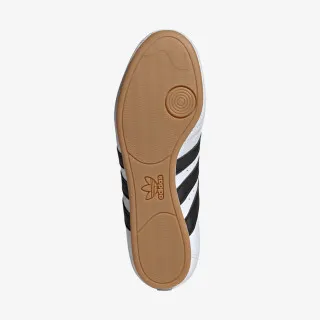 adidas Patike adidas TAEKWONDO LACE W 