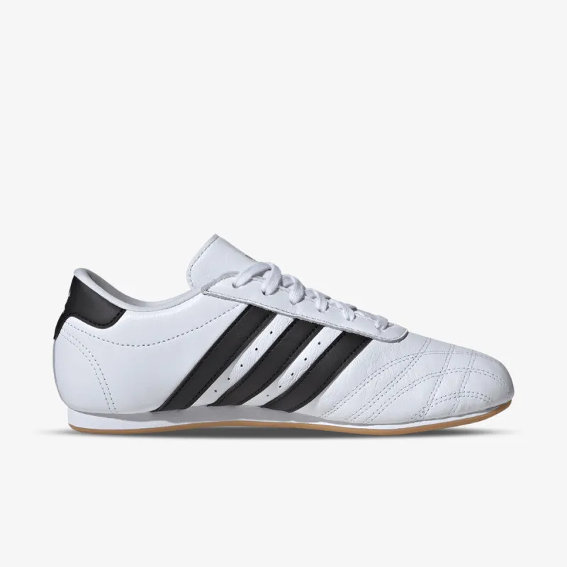 adidas Patike adidas TAEKWONDO LACE W 