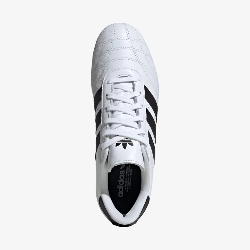 adidas Patike adidas TAEKWONDO LACE W 