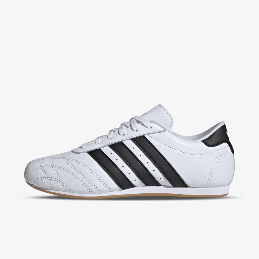 adidas Patike adidas TAEKWONDO LACE W 