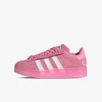 adidas Patike CAMPUS 00s LED LIGHTS CF EL C 