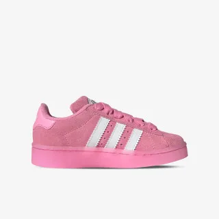 adidas Patike CAMPUS 00s LED LIGHTS CF EL C 