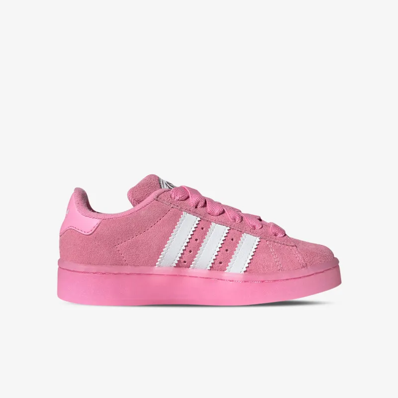 adidas Patike CAMPUS 00s LED LIGHTS CF EL C 