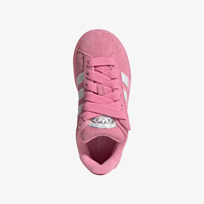 adidas Patike CAMPUS 00s LED LIGHTS CF EL C 