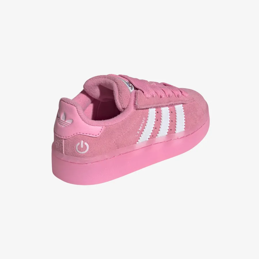 adidas Patike CAMPUS 00s LED LIGHTS CF EL C 