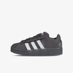 adidas Patike CAMPUS 00s LED LIGHTS CF EL C 