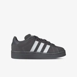 adidas Patike CAMPUS 00s LED LIGHTS CF EL C 
