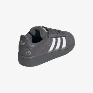 adidas Patike CAMPUS 00s LED LIGHTS CF EL C 