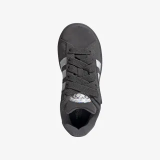 adidas Patike CAMPUS 00s LED LIGHTS CF EL C 