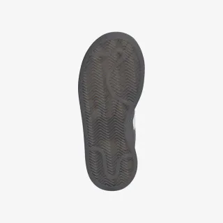 adidas Patike CAMPUS 00s LED LIGHTS CF EL C 