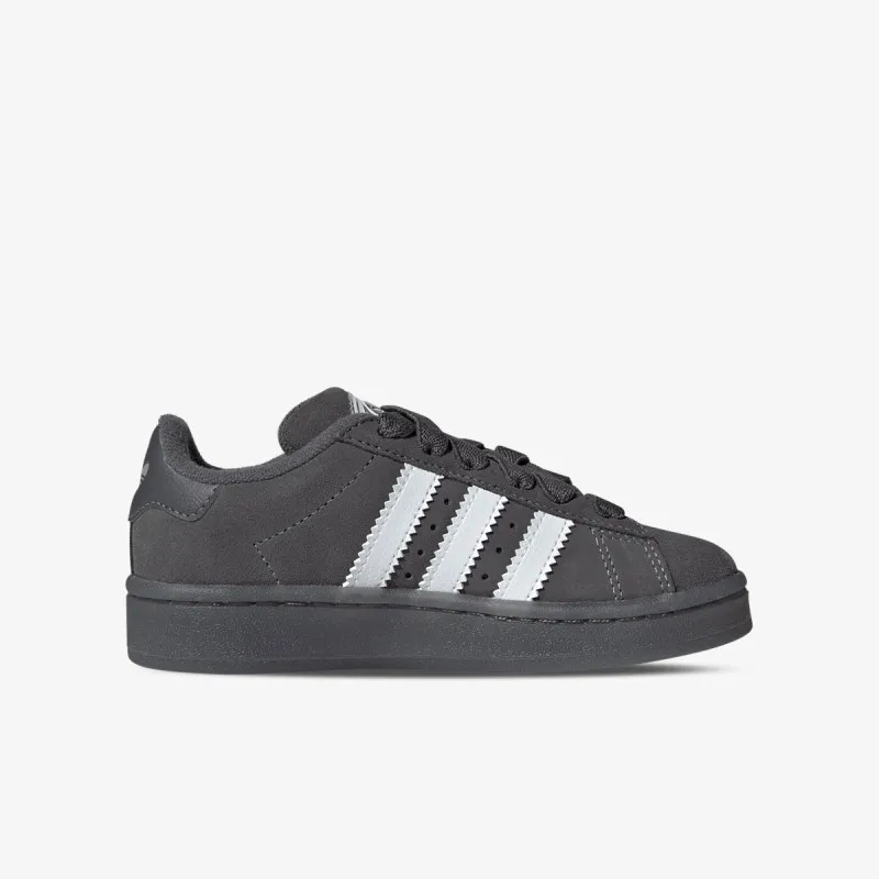 adidas Patike CAMPUS 00s LED LIGHTS CF EL C 