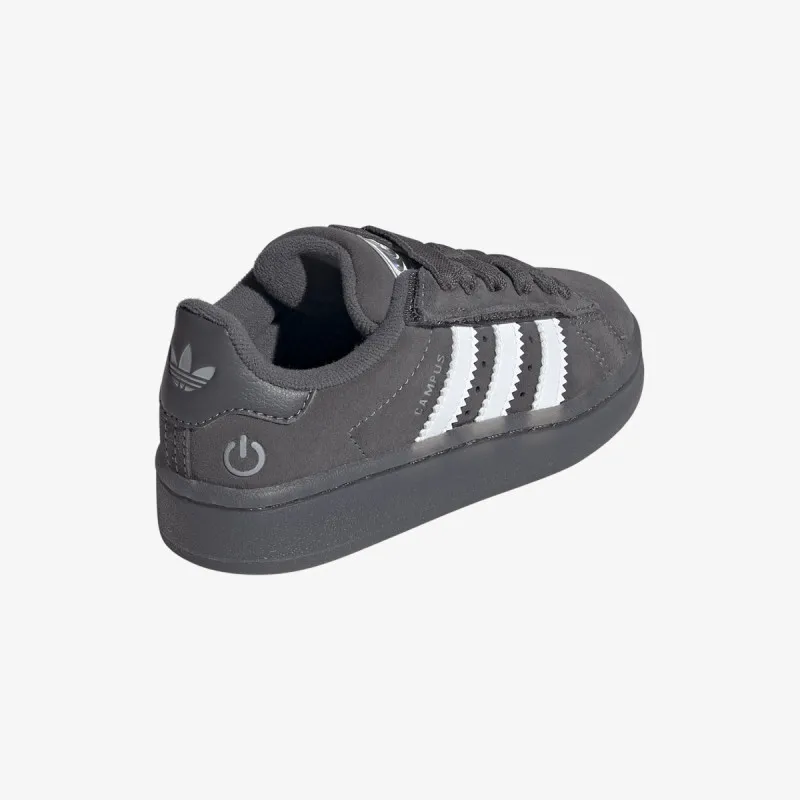 adidas Patike CAMPUS 00s LED LIGHTS CF EL C 