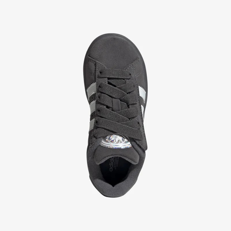adidas Patike CAMPUS 00s LED LIGHTS CF EL C 