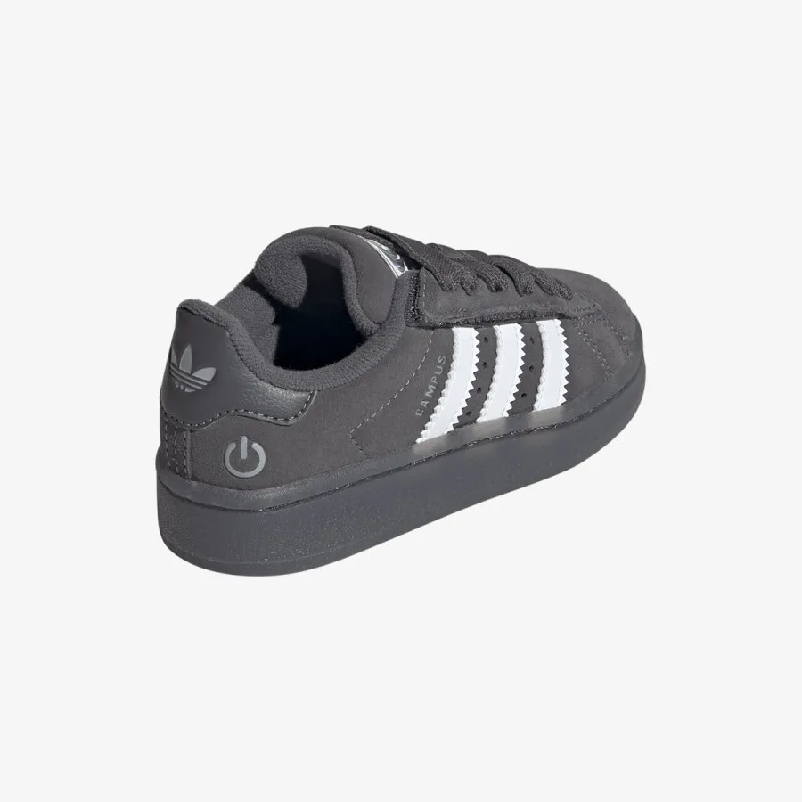adidas Patike CAMPUS 00s LED LIGHTS CF EL C 