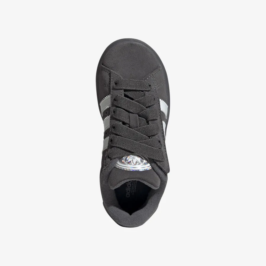 adidas Patike CAMPUS 00s LED LIGHTS CF EL C 