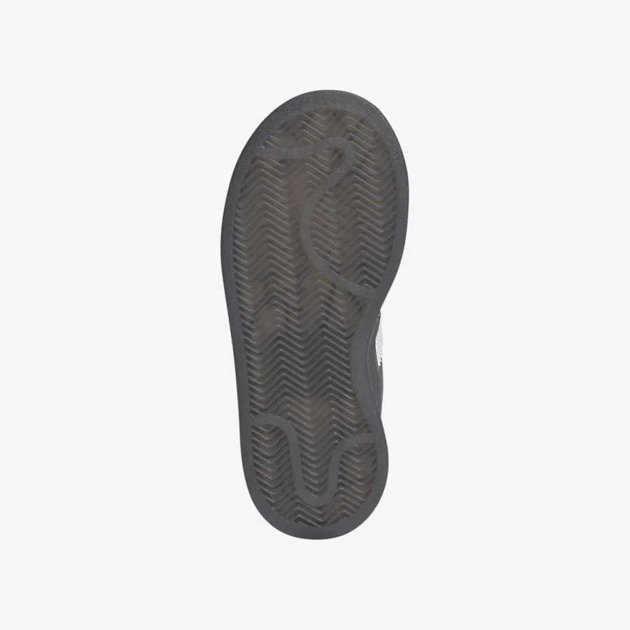 adidas Patike CAMPUS 00s LED LIGHTS CF EL C 