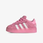 adidas Patike CAMPUS 00s LED LIGHTS CF EL I 