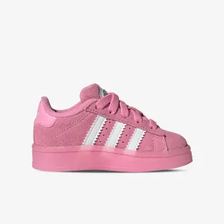 adidas Patike CAMPUS 00s LED LIGHTS CF EL I 