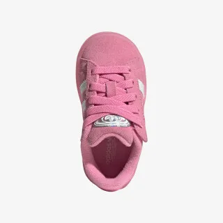 adidas Patike CAMPUS 00s LED LIGHTS CF EL I 