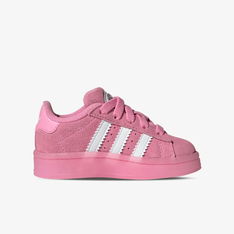 adidas Patike CAMPUS 00s LED LIGHTS CF EL I 