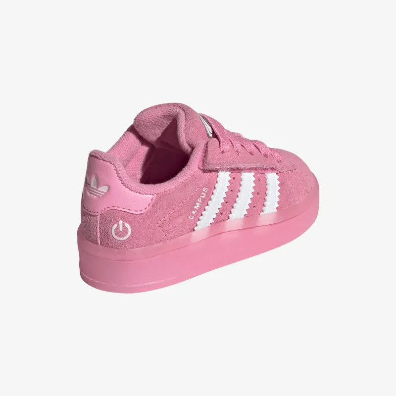 adidas Patike CAMPUS 00s LED LIGHTS CF EL I 