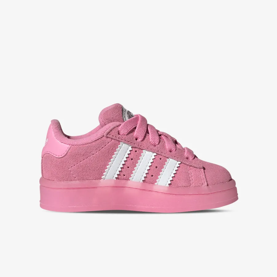 adidas Patike CAMPUS 00s LED LIGHTS CF EL I 