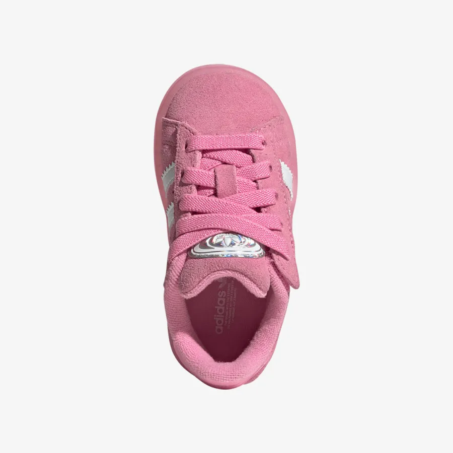 adidas Patike CAMPUS 00s LED LIGHTS CF EL I 