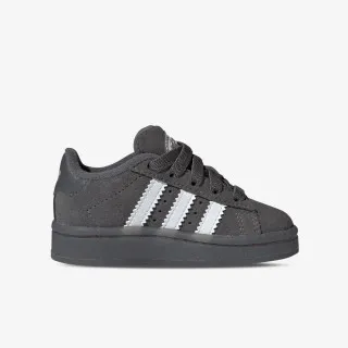 adidas Patike CAMPUS 00s LED LIGHTS CF EL I 