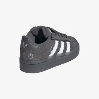 adidas Patike CAMPUS 00s LED LIGHTS CF EL I 