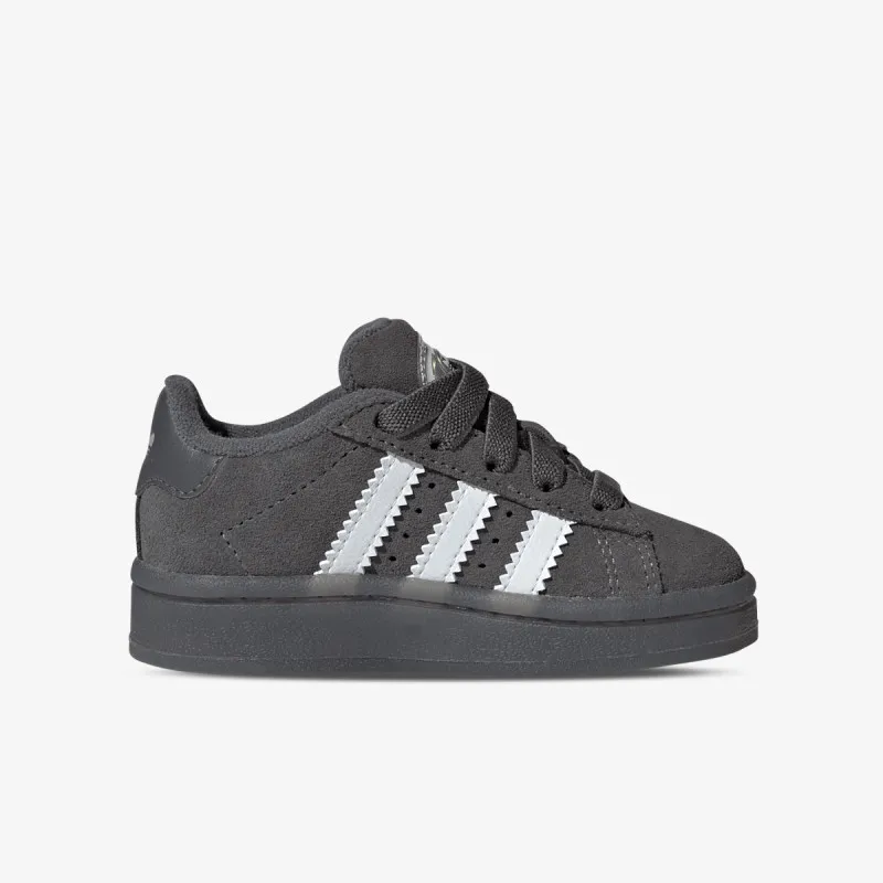adidas Patike CAMPUS 00s LED LIGHTS CF EL I 