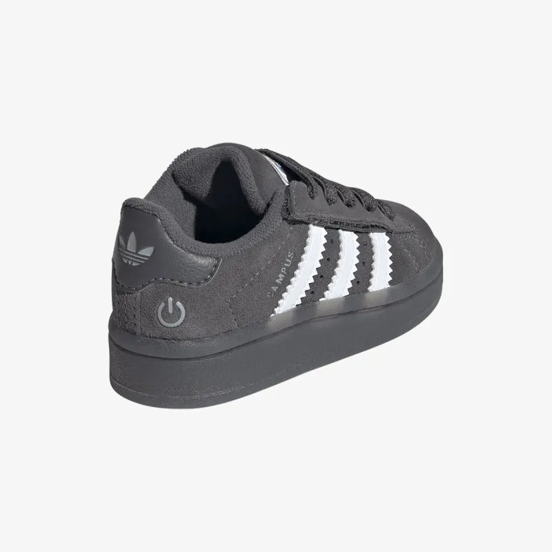 adidas Patike CAMPUS 00s LED LIGHTS CF EL I 