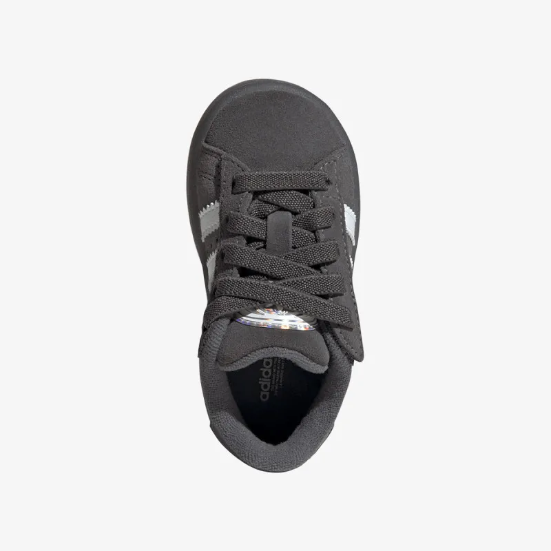 adidas Patike CAMPUS 00s LED LIGHTS CF EL I 