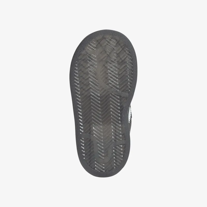 adidas Patike CAMPUS 00s LED LIGHTS CF EL I 