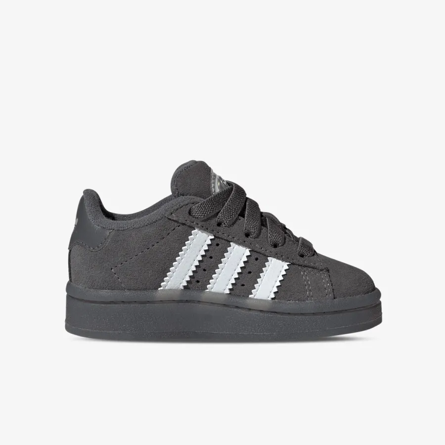 adidas Patike CAMPUS 00s LED LIGHTS CF EL I 