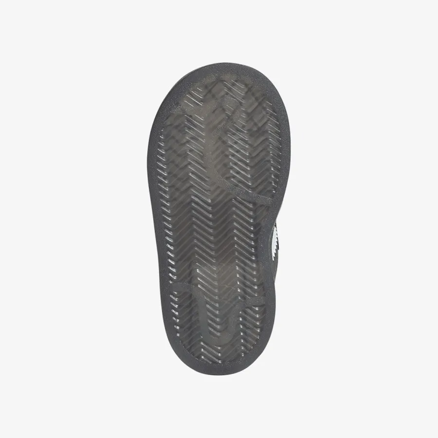 adidas Patike CAMPUS 00s LED LIGHTS CF EL I 